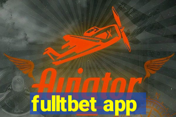 fulltbet app